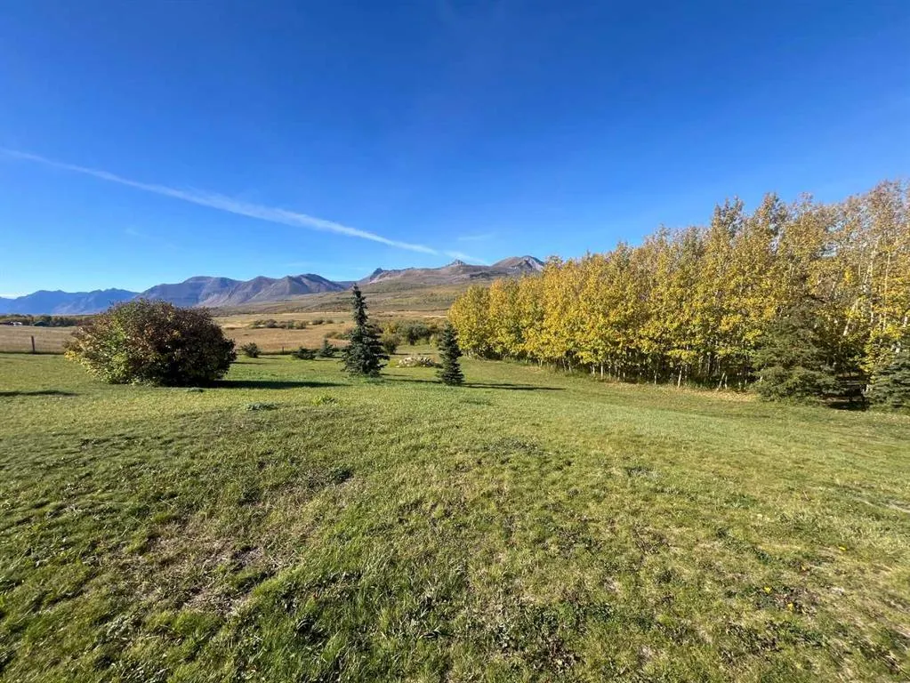 29407 Township Rd 3-0
