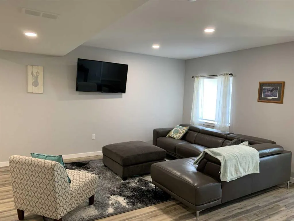 29407 Township Rd 3-0