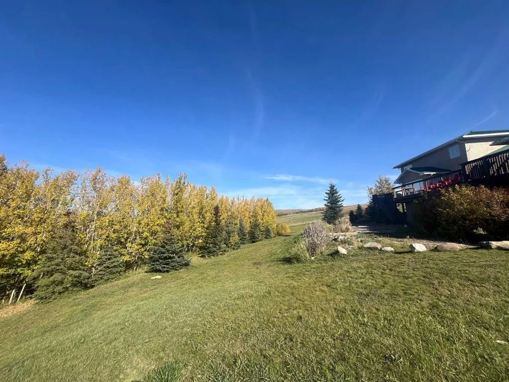29407 Township Rd 3-0