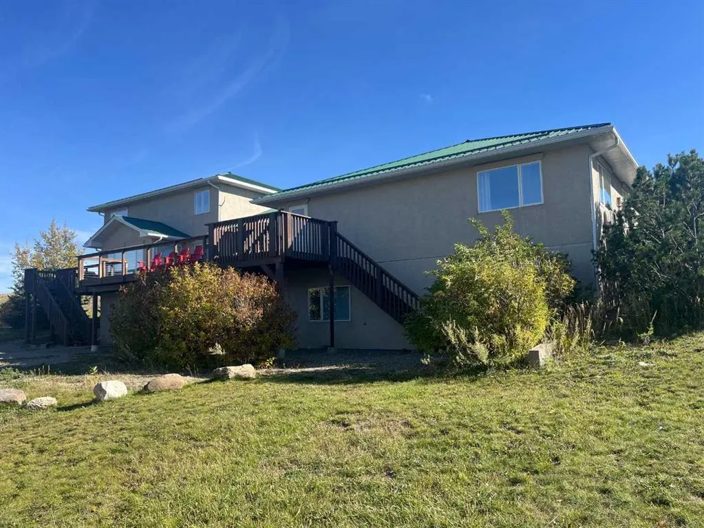 29407 Township Rd 3-0