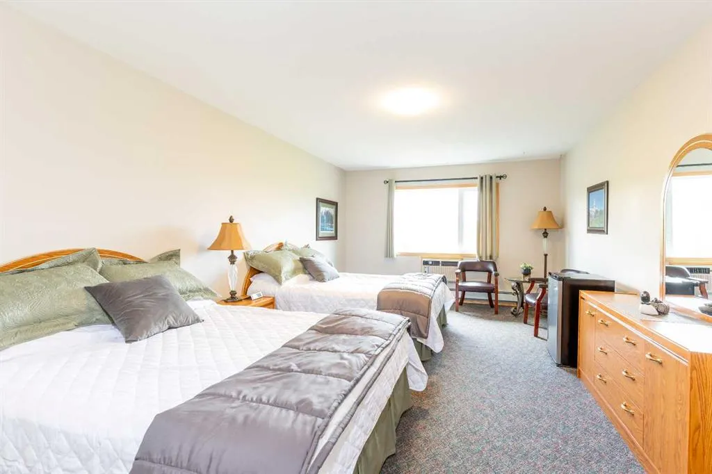 29407 Township Rd 3-0