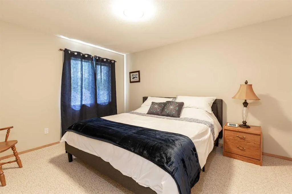 29407 Township Rd 3-0