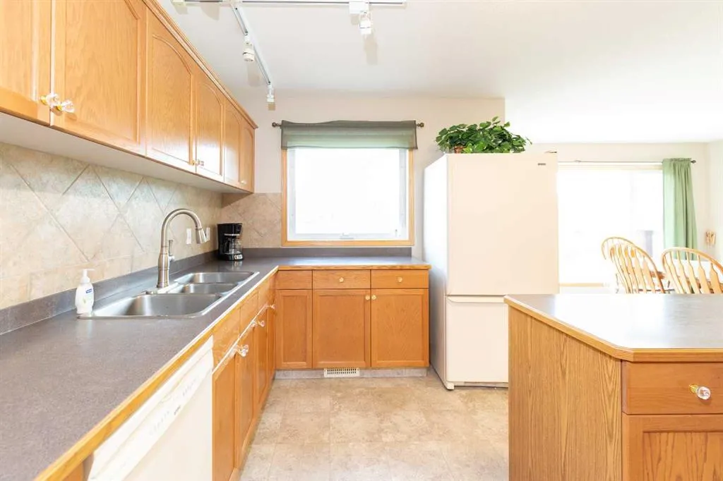 29407 Township Rd 3-0
