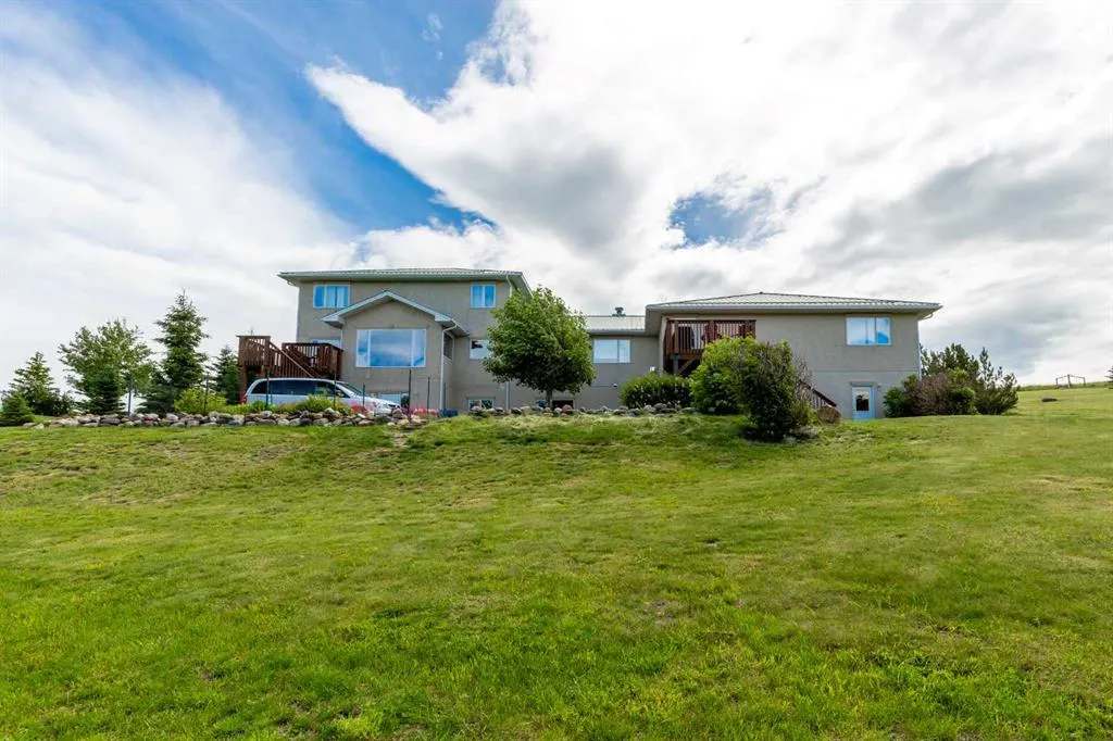 29407 Township Rd 3-0