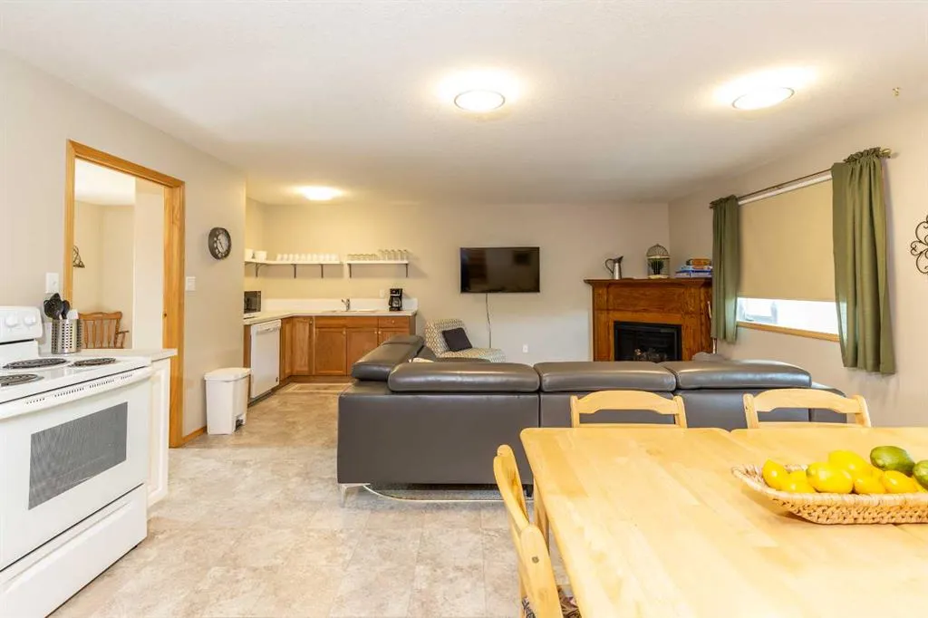 29407 Township Rd 3-0