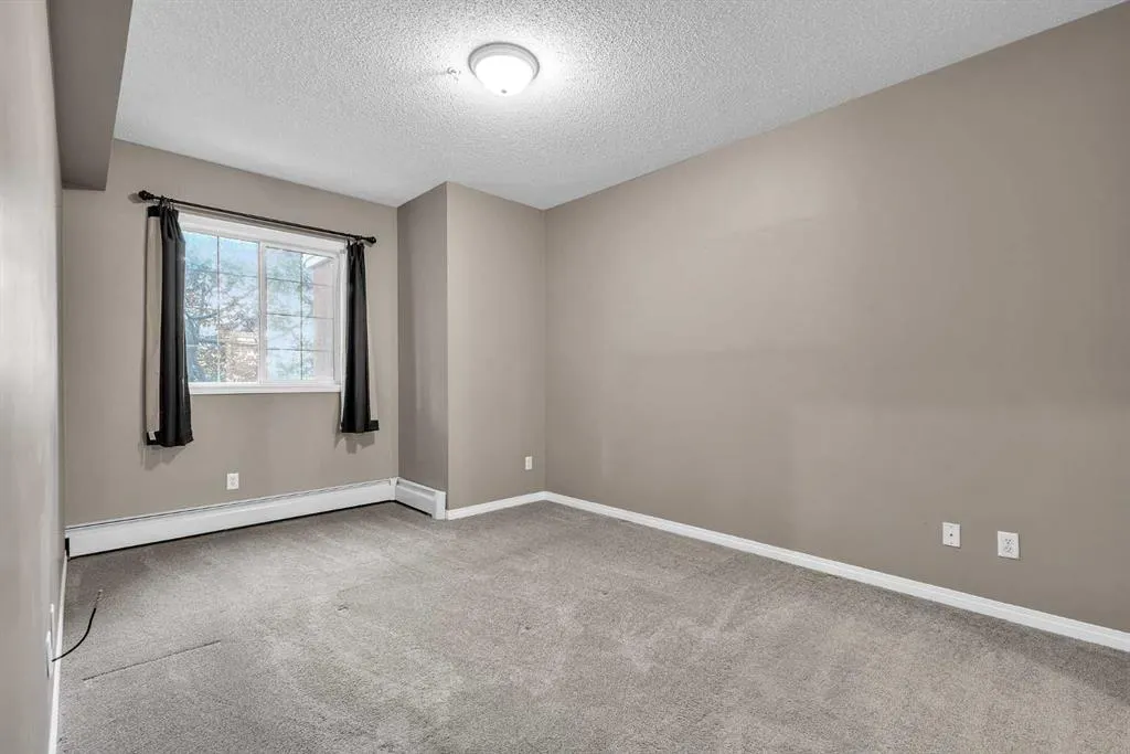 126 14 Avenue SW, #208