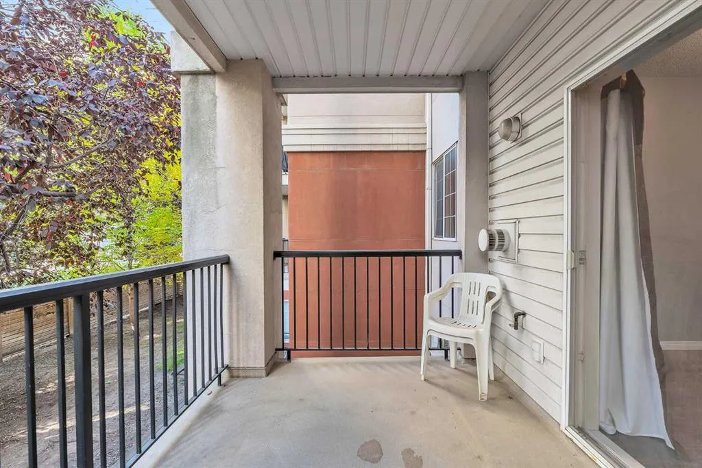 126 14 Avenue SW, #208