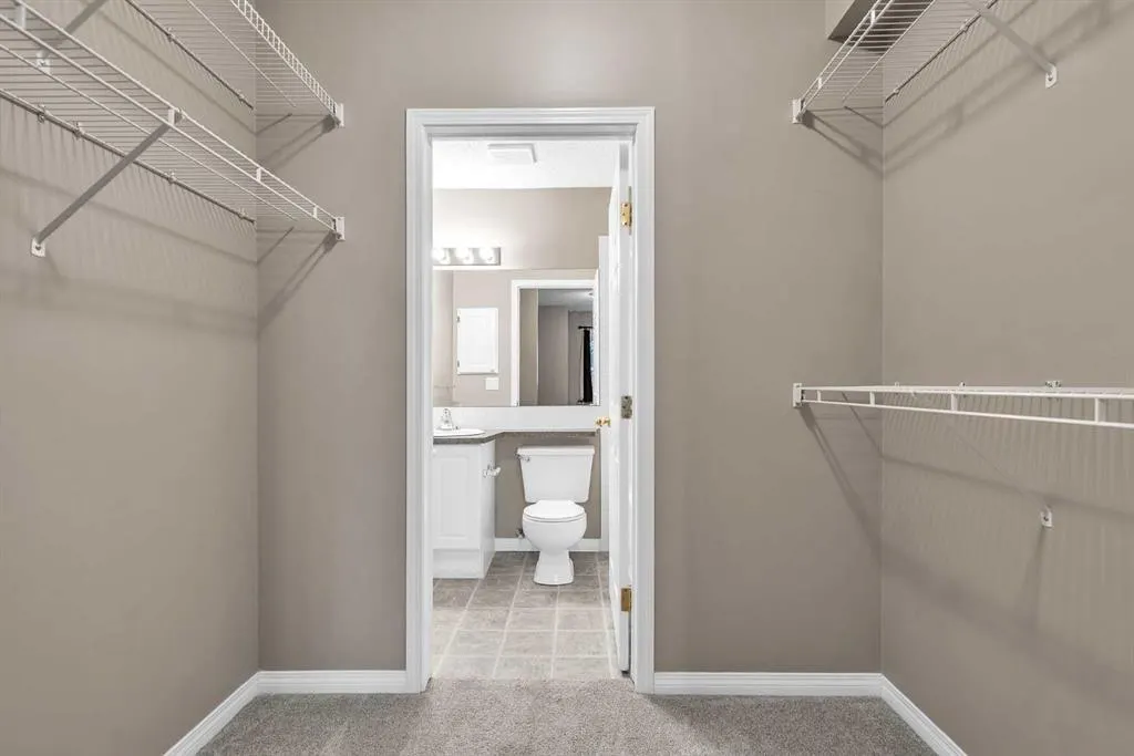 126 14 Avenue SW, #208
