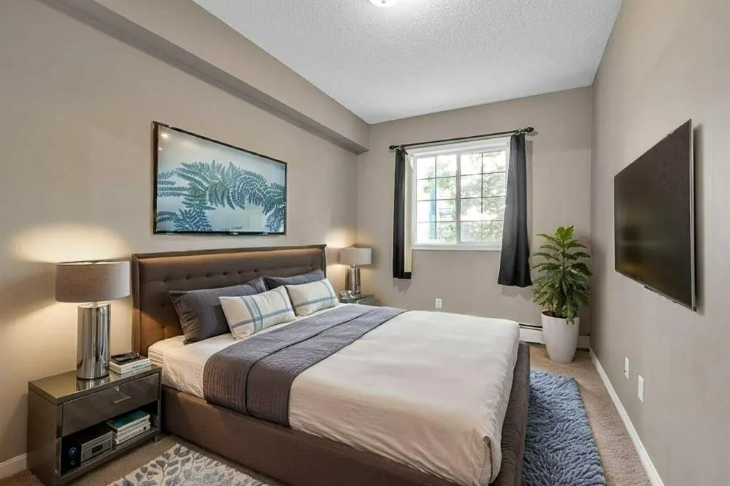 126 14 Avenue SW, #208