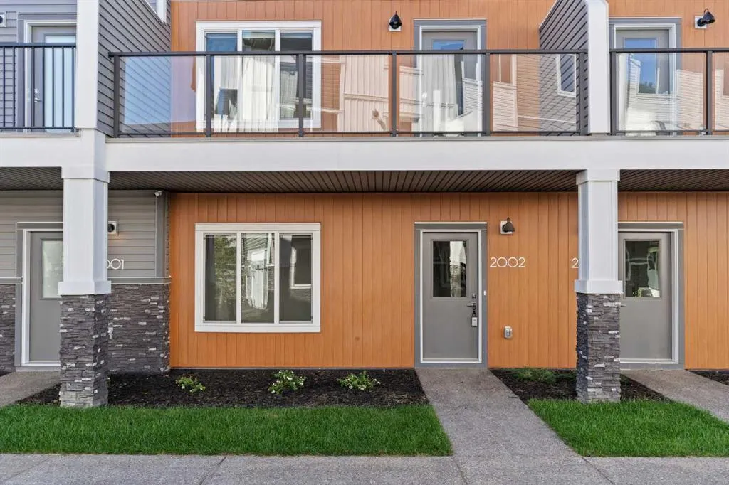 280 Chelsea Road, #2002