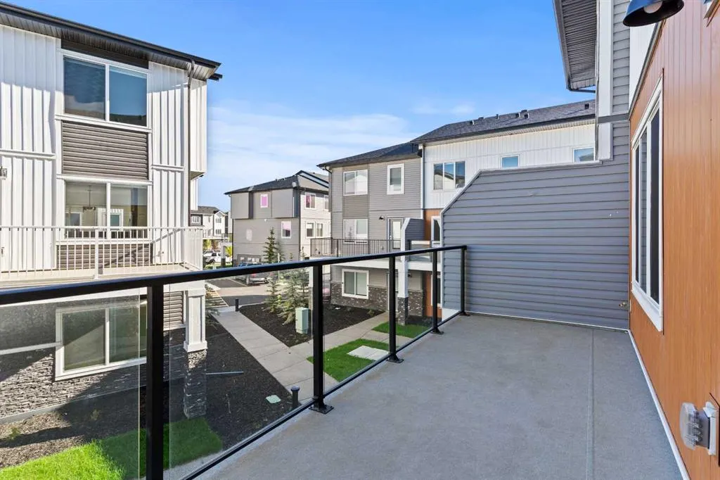 280 Chelsea Road, #2002