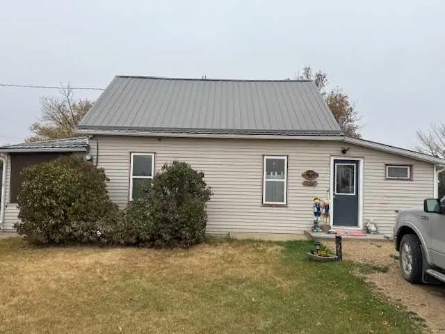 120 Main Street