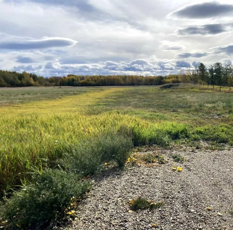 TWP RD 704