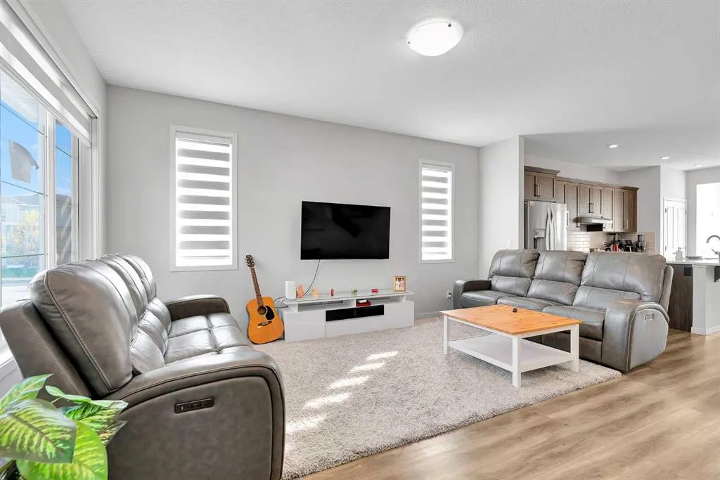 103 Dawson Harbour Hill