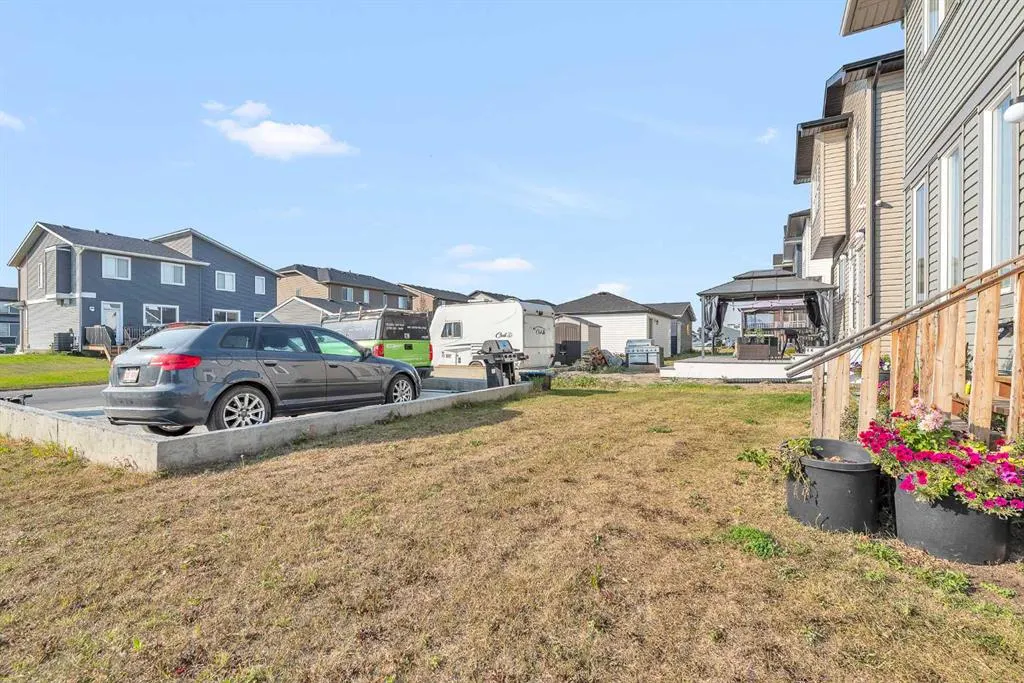 103 Dawson Harbour Hill