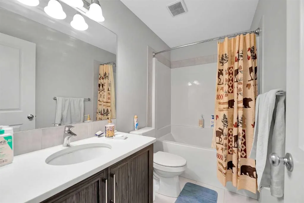 103 Dawson Harbour Hill