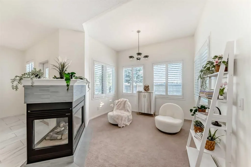 82 Mt Gibraltar Heights SE
