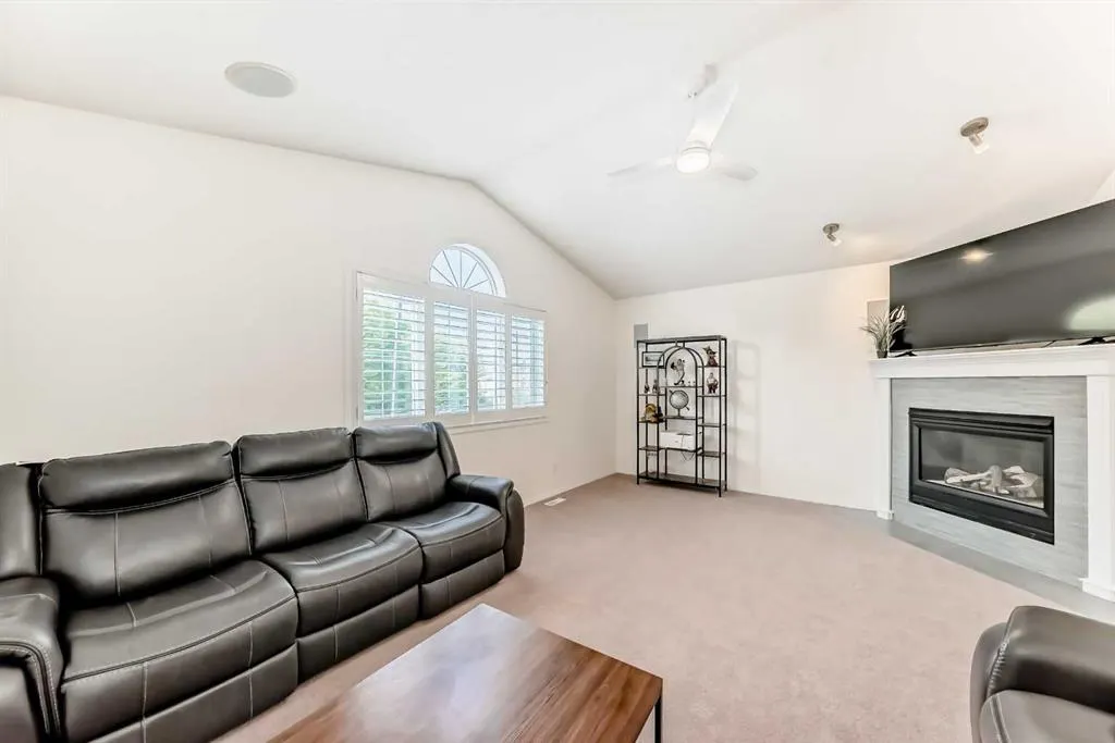 82 Mt Gibraltar Heights SE