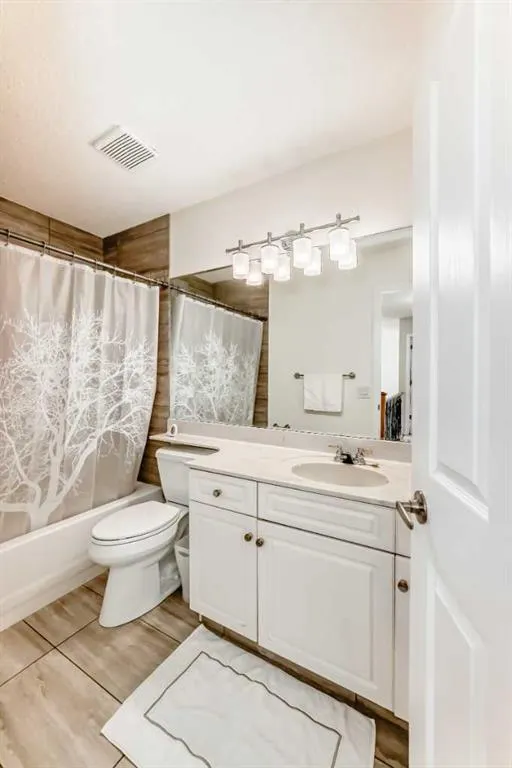 82 Mt Gibraltar Heights SE