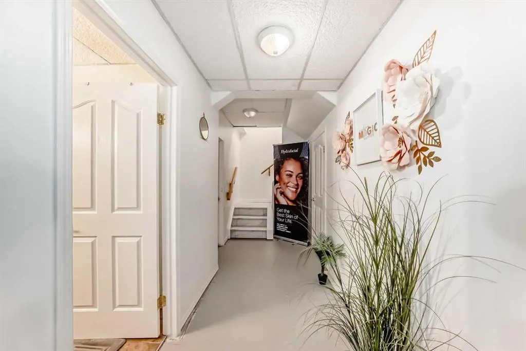 82 Mt Gibraltar Heights SE