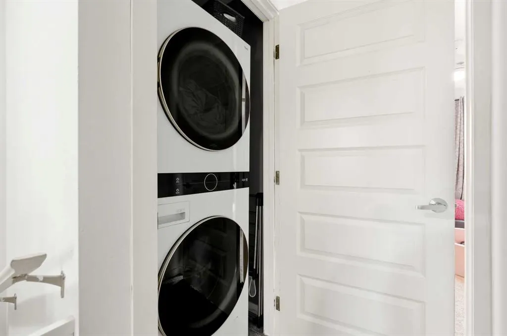42 Auburn Bay Link SE
