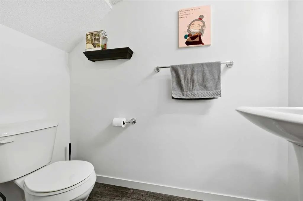 42 Auburn Bay Link SE