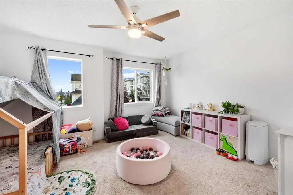 42 Auburn Bay Link SE