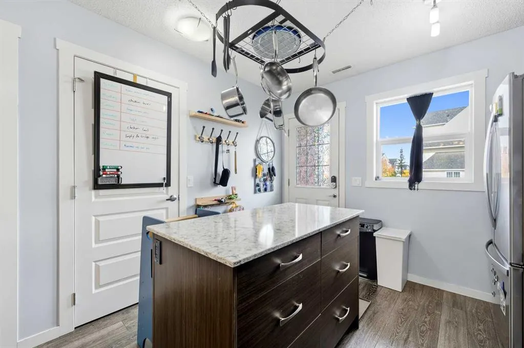 42 Auburn Bay Link SE