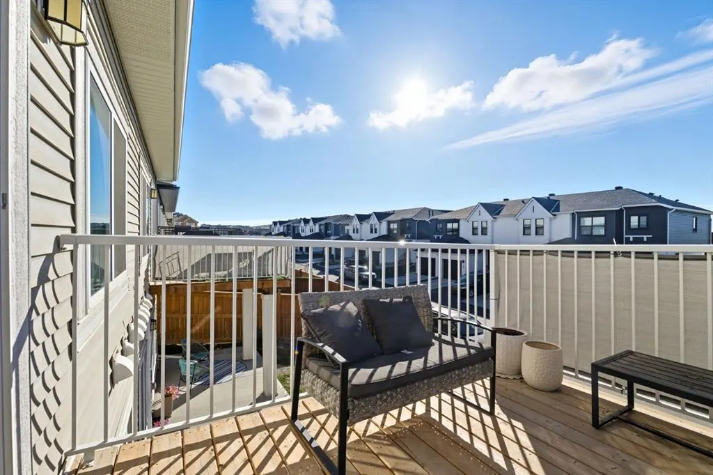 220 Heritage Heights