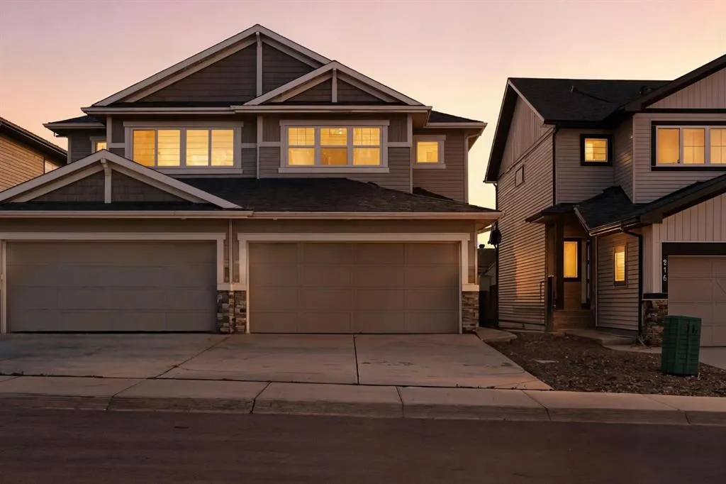 220 Heritage Heights