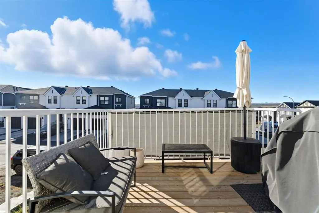 220 Heritage Heights