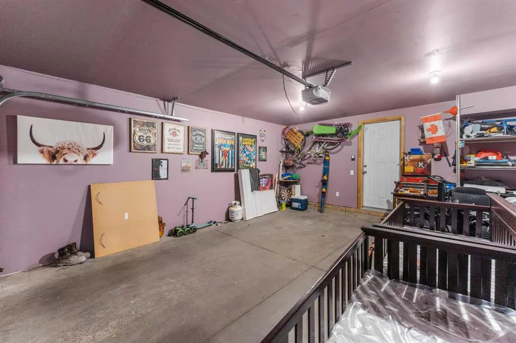 3305 New Brighton Gardens SE
