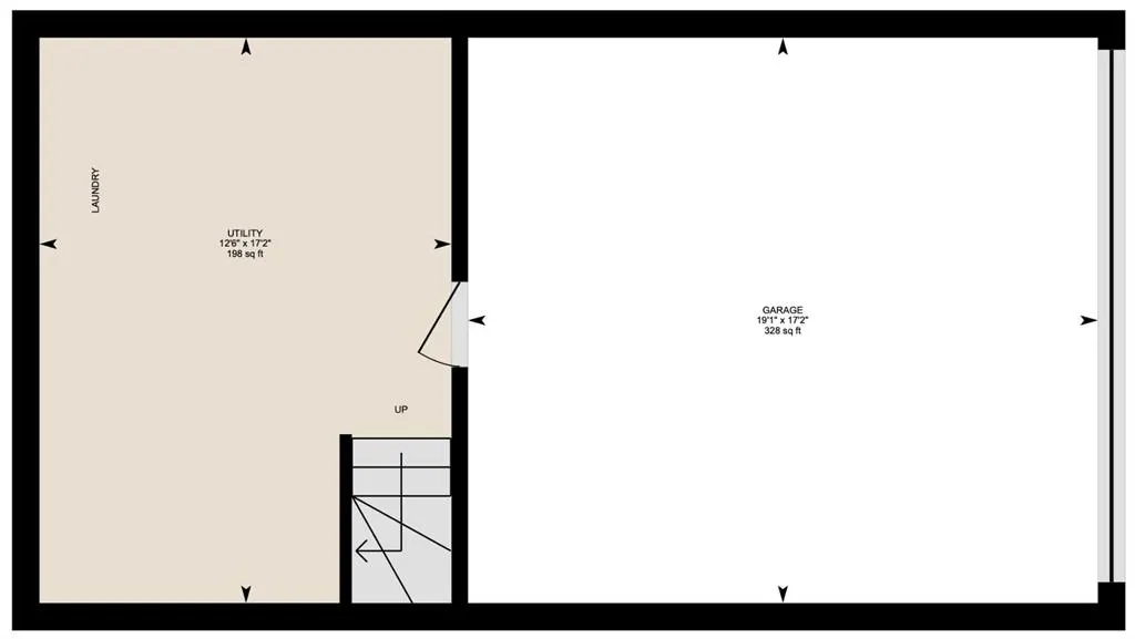 3305 New Brighton Gardens SE
