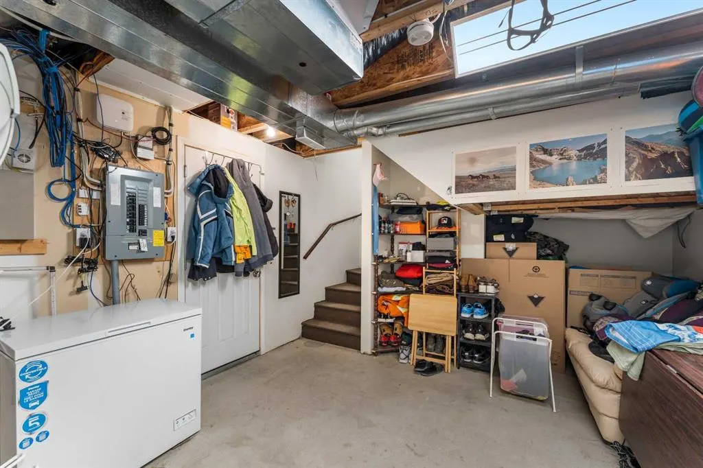3305 New Brighton Gardens SE