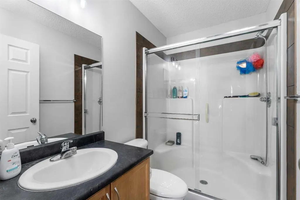 3305 New Brighton Gardens SE