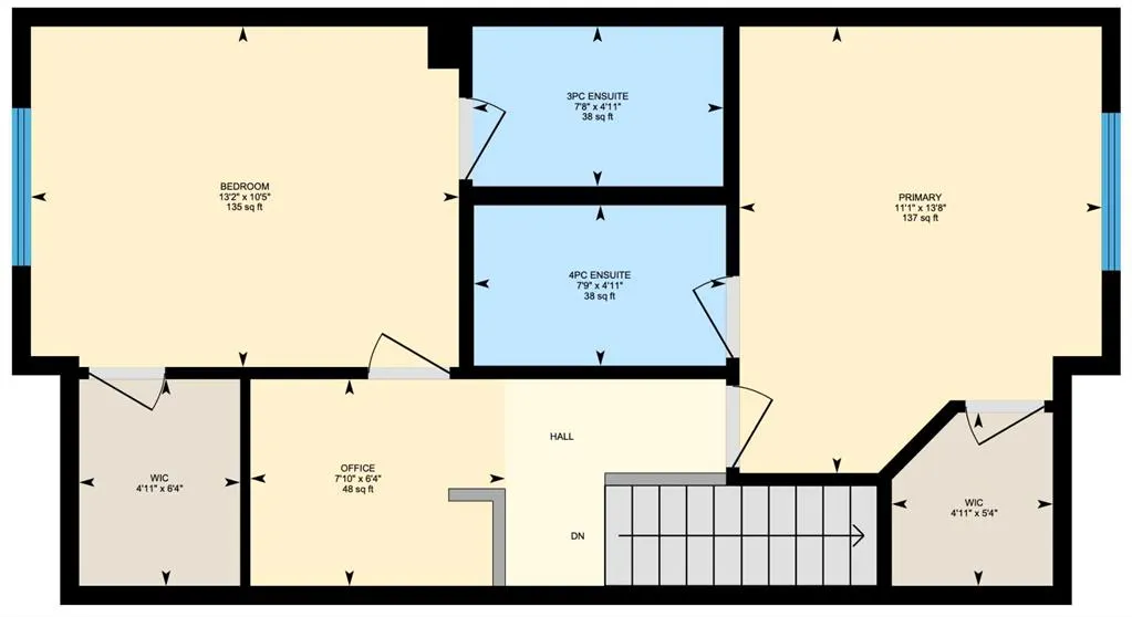 3305 New Brighton Gardens SE