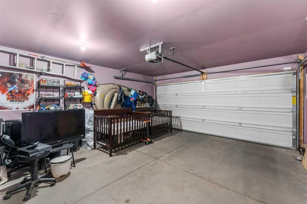 3305 New Brighton Gardens SE