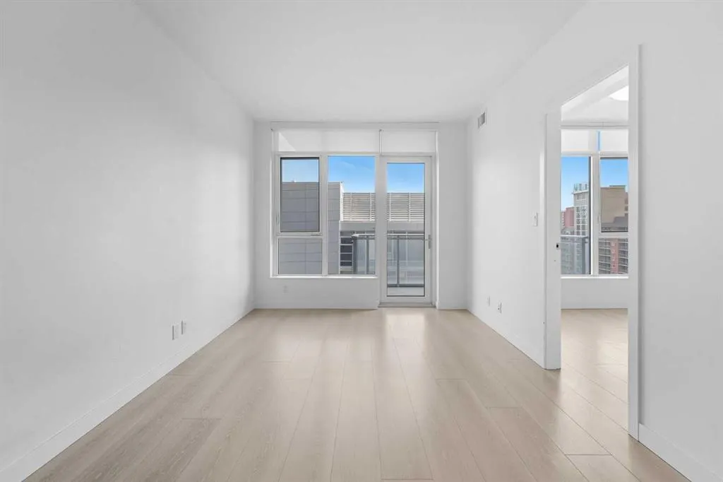 108 Waterfront Court SW, #1007