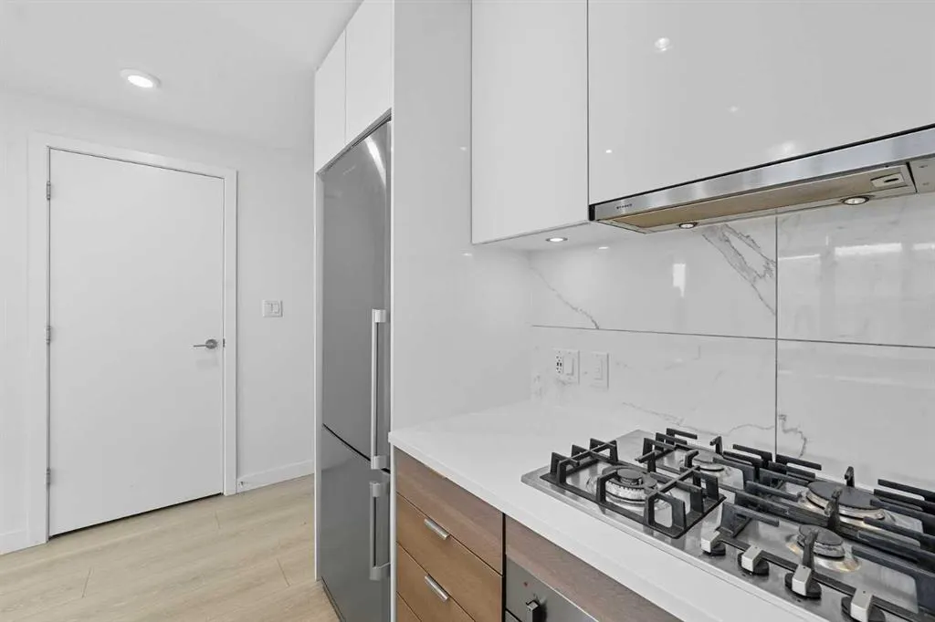108 Waterfront Court SW, #1007