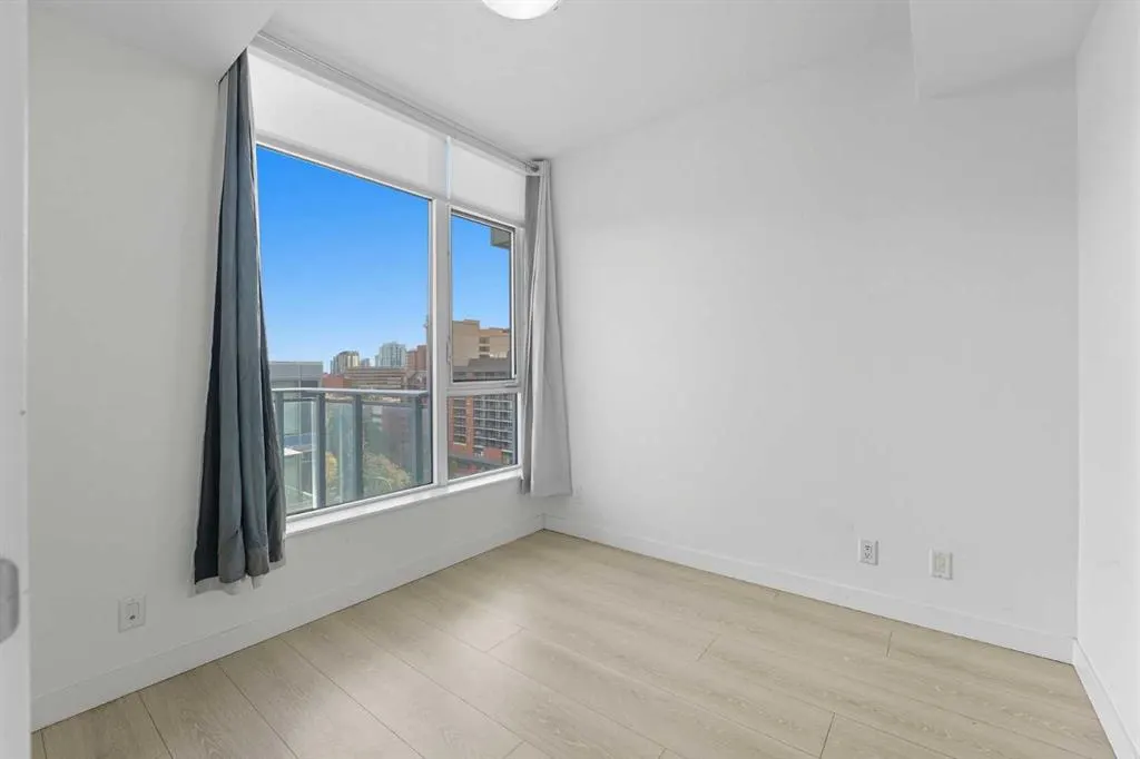 108 Waterfront Court SW, #1007