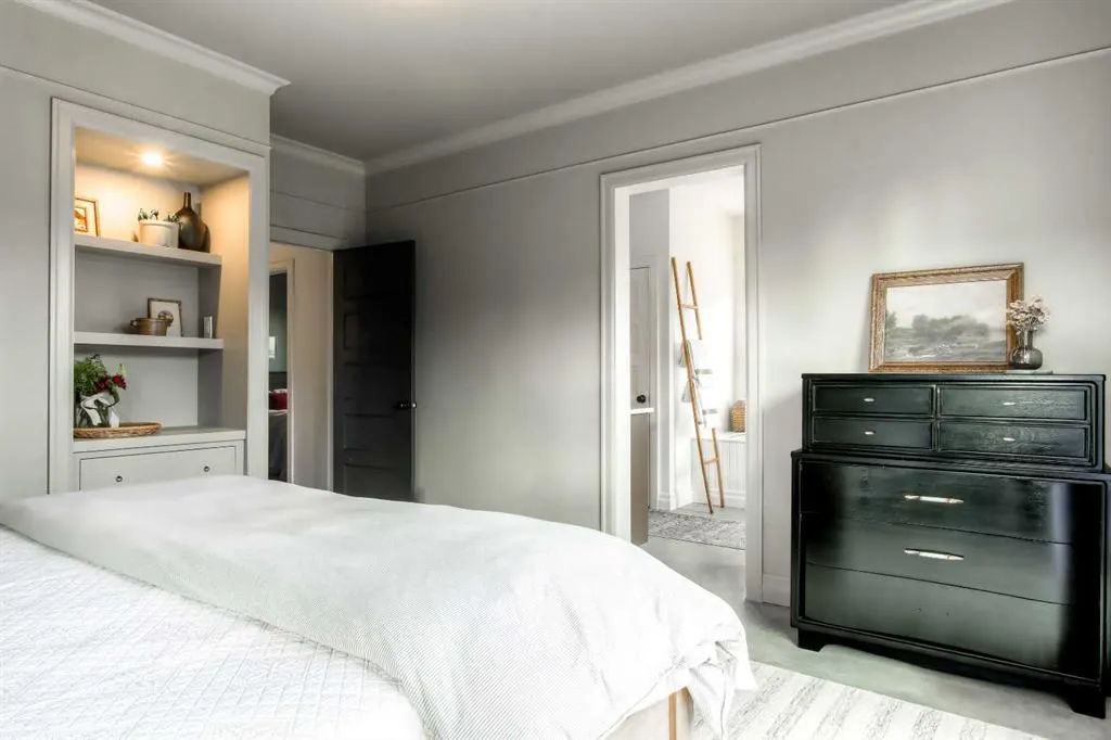 29327 Range Road 52, #11