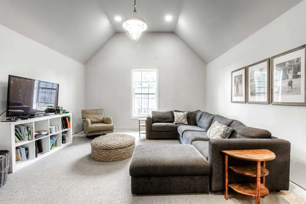 29327 Range Road 52, #11
