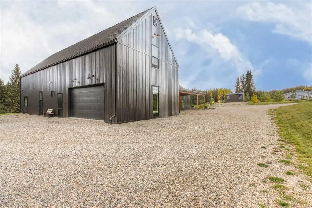 29327 Range Road 52, #11