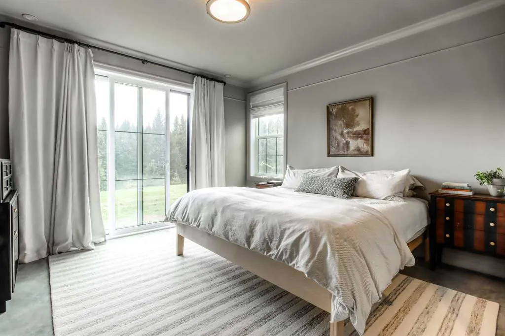 29327 Range Road 52, #11