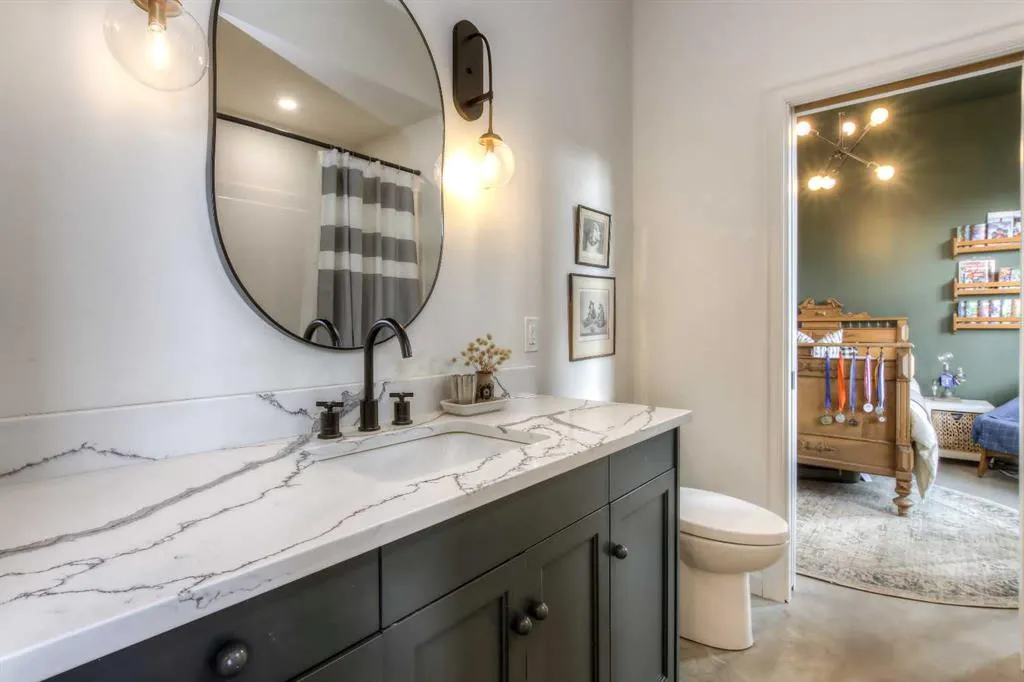 29327 Range Road 52, #11