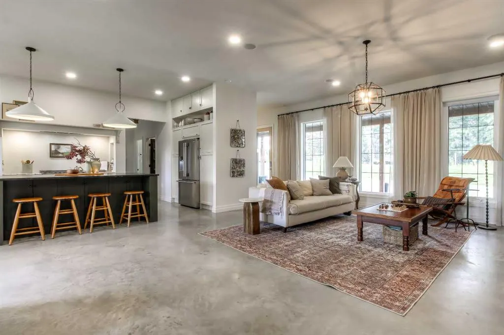 29327 Range Road 52, #11