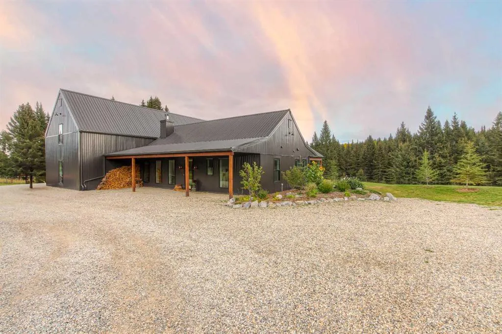 29327 Range Road 52, #11