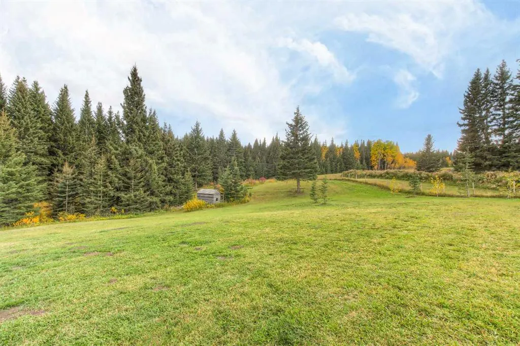 29327 Range Road 52, #11