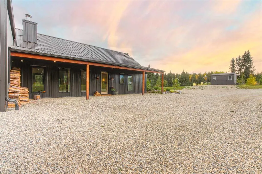 29327 Range Road 52, #11