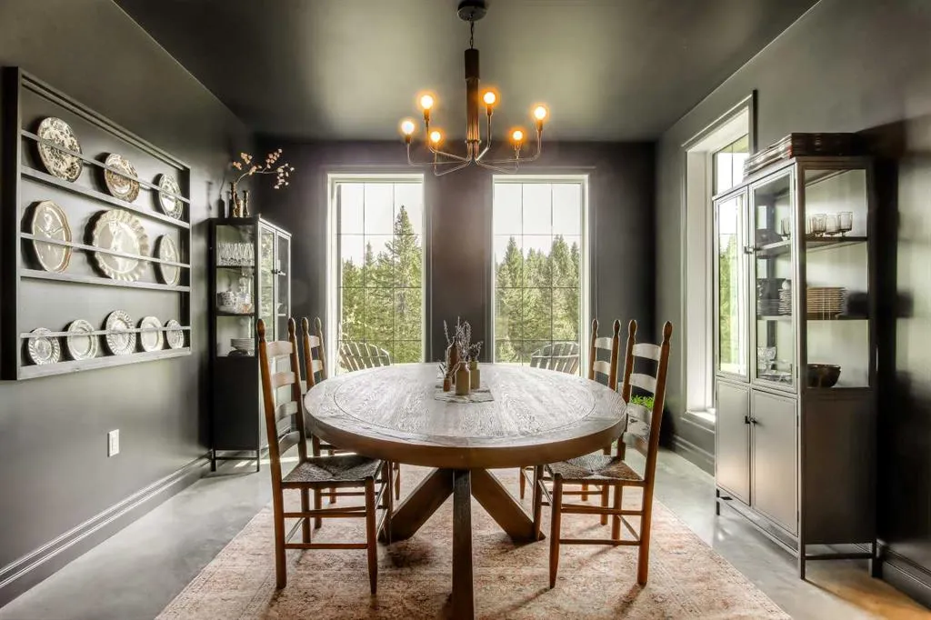 29327 Range Road 52, #11